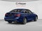 2019 INFINITI Q50 Sport
