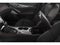 2019 INFINITI Q50 Sport