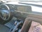 2023 Toyota Crown Limited