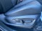 2023 Toyota Crown Limited