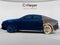2023 Toyota Crown Limited