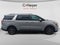 2025 Kia Carnival Hybrid EX
