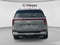 2025 Kia Carnival Hybrid EX