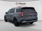 2025 Kia Carnival Hybrid EX