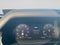 2025 Land Rover Defender 130 X-Dynamic SE