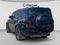 2025 Land Rover Defender 130 X-Dynamic SE