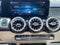 2021 Mercedes-Benz GLB GLB 250 4MATIC®