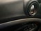 2015 MINI Cooper Countryman Base