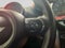 2015 MINI Cooper Countryman Base