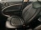 2015 MINI Cooper Countryman Base