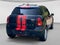 2015 MINI Cooper Countryman Base