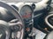 2015 MINI Cooper Countryman Base