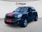 2015 MINI Cooper Countryman Base