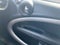 2015 MINI Cooper Countryman Base