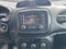 2019 Jeep Renegade Sport