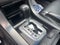 2004 Acura TL Base