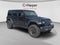 2021 Jeep Wrangler Unlimited Rubicon 4xe