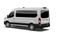 2026 Ford Transit-350 Passenger Van XL