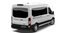 2026 Ford Transit-350 Passenger Van XL