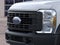 2026 Ford F-600SD XL