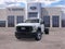 2026 Ford F-600SD XL