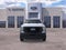 2026 Ford F-600SD XL