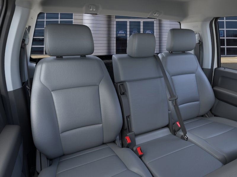 2025 Ford F-350SD XL DRW