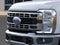 2025 Ford F-350SD XL DRW