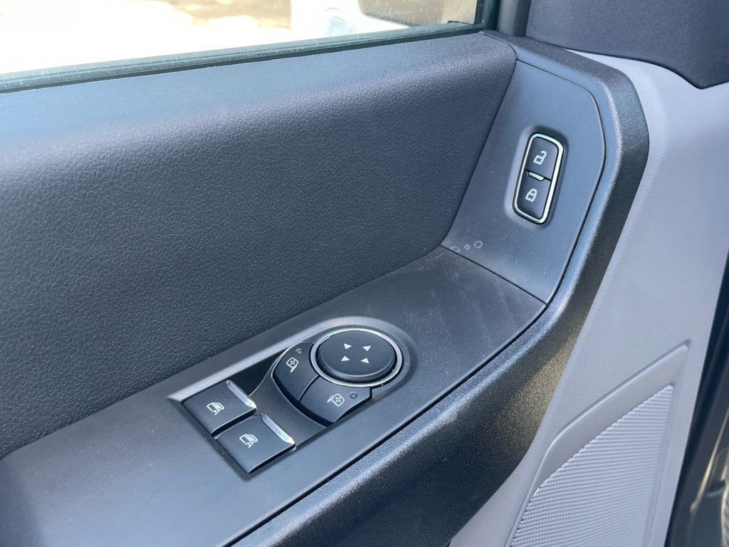 2025 Ford F-350SD XL DRW