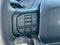 2025 Ford F-350SD XL DRW