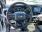 2025 Ford F-350SD XL DRW