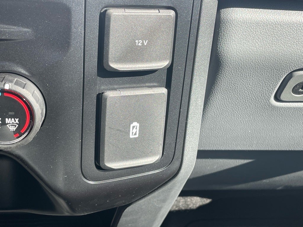 2025 Ford F-350SD XL DRW