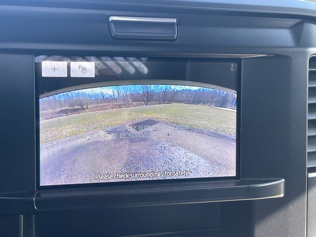 2025 Ford F-350SD XL DRW