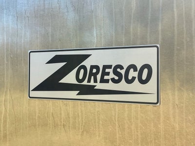 2025 Ford F-350SD XL DRW