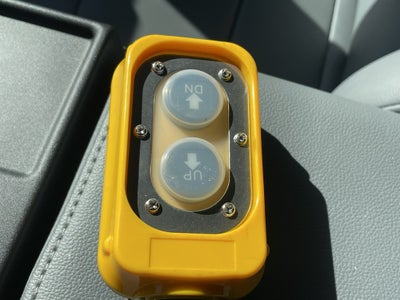 2025 Ford F-350SD XL DRW