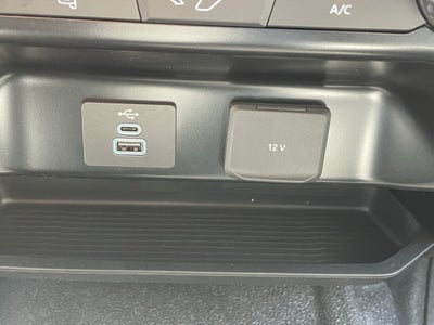 2025 Ford F-350SD XL DRW