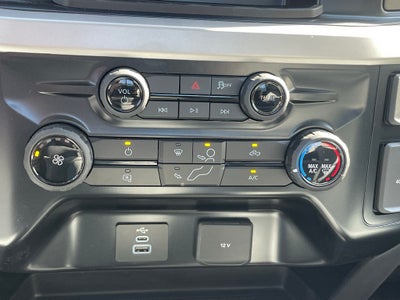 2025 Ford F-350SD XL DRW