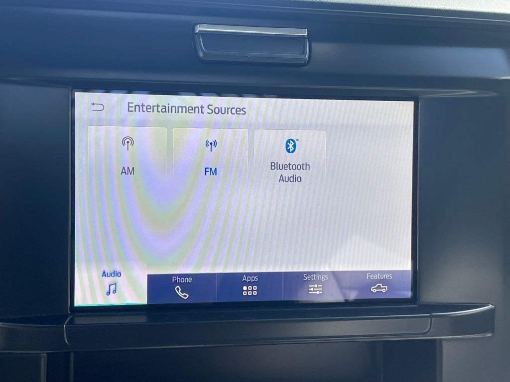 2025 Ford F-350SD XL DRW