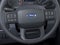 2026 Ford F-550SD XLT DRW