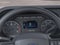 2026 Ford F-550SD XLT DRW