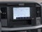 2026 Ford F-550SD XLT DRW