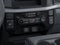 2026 Ford F-550SD XLT DRW