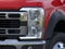 2026 Ford F-550SD XLT DRW