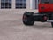 2026 Ford F-550SD XLT DRW