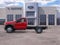 2026 Ford F-550SD XLT DRW