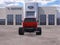 2026 Ford F-550SD XLT DRW