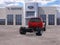 2026 Ford F-550SD XLT DRW