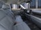 2026 Ford Chassis Cab F-550® XL