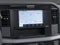 2026 Ford Chassis Cab F-550® XL