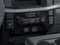 2026 Ford Chassis Cab F-550® XL